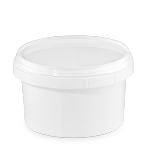 Yogurt Packaging - 0,5 LT (3)