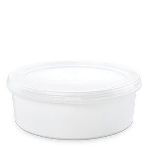 Yogurt Packaging - 1 LT (4)