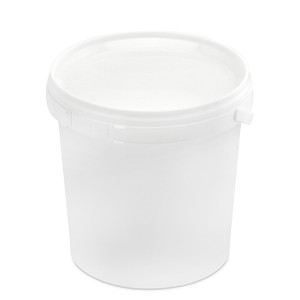 Yogurt Packaging - 1 LT (5)