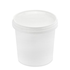 Labneh Packaging - 1 LT (6)