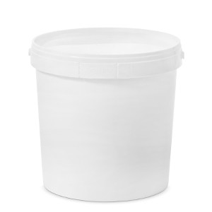 Yogurt Packaging - 2 LT (4)