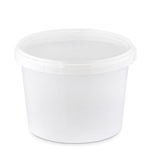 Yogurt Packaging - 2 LT (5)