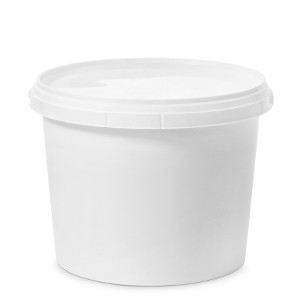 Yogurt Packaging - 2,25 LT (1)