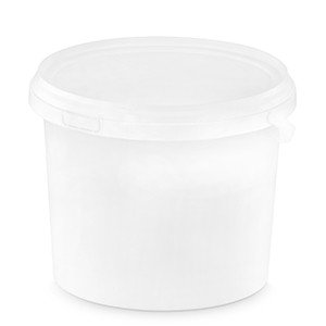 Margarine Packaging - 5 LT (4)