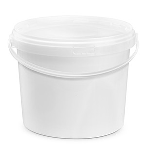 Yogurt Packaging - 9 LT (5)