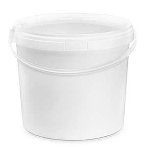Yogurt Packaging - 10 LT (4)