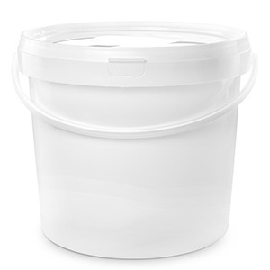 Yogurt Packaging - 18 LT (2)