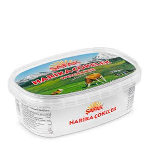 Ice Cream Packaging - 400 ML (5) TP
