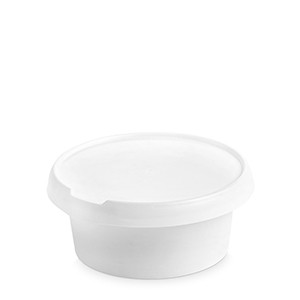 Yogurt Packaging - 100 cc (2)