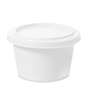 Cream Packaging - 0,4 LT (1)