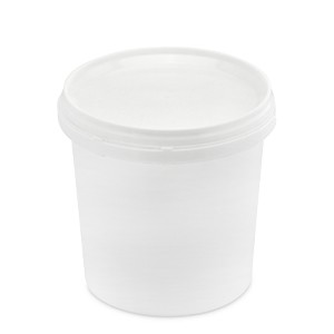 Honey Packaging - 1 LT (6)