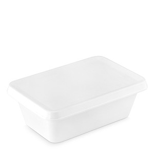 Yogurt Packaging - 200 ML (6) LB